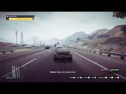 GTA ChopShop

GTA Chop Shop Finale And Casino Set Ups