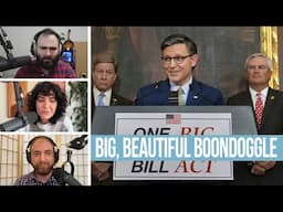 The GOP May Have Just Taken Away Your Healthcare - EVEN MORE NEWS