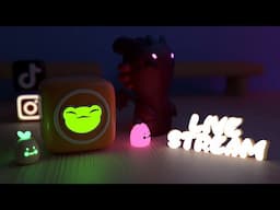 Drugfreedave Live Stream: 6/11/2025