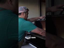 Have you watched this video?
