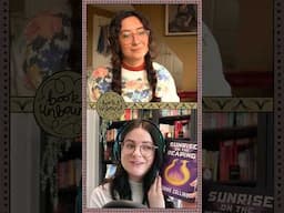 2025 New releases! | Books Unbound