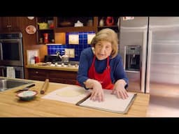 Ciao Italia Baking Tips