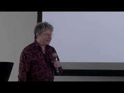 Simon Saunders: Principle and constructive theories of physical probability and Bell inequalities