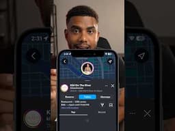How To Find Attractive Women On Instagram In 30 Seconds