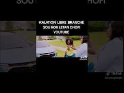 RELATIO LIBRE  NAN KOK LETAN CHOFI