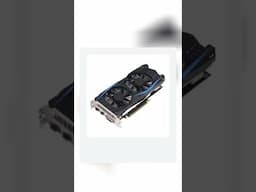 🔥 Best Graphics card under 20k best graphics card for gaming