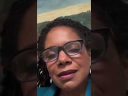 Audra McDonald #GAY Vocal Exercise 🎼