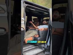 1.5 Crore ki Toyota Vellfire 🤑