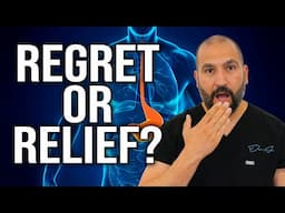 Will Gastric Sleeve Really Change Your Life? (What Patients Say After Surgery)