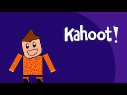 🔴 (Week 47) KAHOOT LIVE WITH SUBS AND VIEWERS! (Discord-Related Videos)