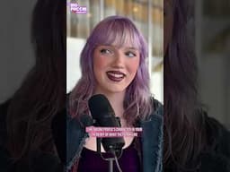 Stop judging people on the basis of their gender 🏳️‍🌈✨ | Paras Tomar | Big Pucchi Podcast 💋
