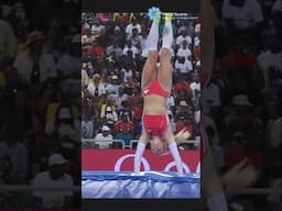 Women's Pole Vault Final, Doha Diamond League 2025 #diamondleague2025 #womenspolevault