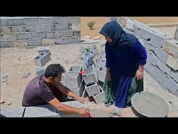 Sohrab's Epic Quest for Hajar – A Love Worth Fighting For
