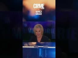 #NancyGrace: "We Are Fighting in Every Way That We Can for Justice for #EllenGreenberg"