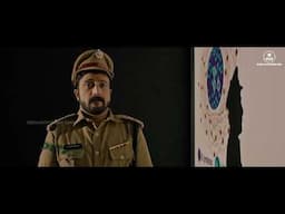 police department search  about pratap lorry chapter-1