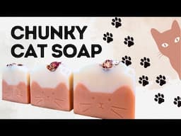 Level Up Your Soapmaking with a Soap Shaper Tool