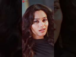 #HarRozDuaMangu #AnuMalikxAishwaryaPandit #VikkiNagar #ZeeMusicOriginals #shorts