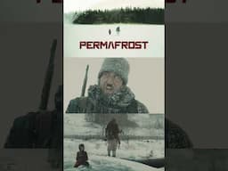 Raise a young one | Permafrost Movie