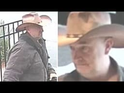 Search for suspect in shooting of Minnesota lawmakers and spouses enters second day