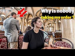 7 Mistakes First-Timers Make in Vienna in 2025 (And How to Avoid Them)