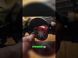 Does This Fan Actually Work?! (Testing My New Setup)