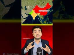 Why do we Indians support Russia? #russia #india #pakistan #china #usa