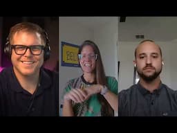CPA & Accountant Story: Lessons from  Upfront CPA Tax & Accounting Orlando