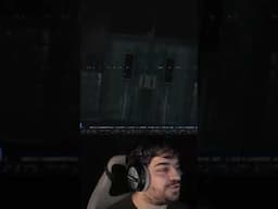 Jumpscare Short #4