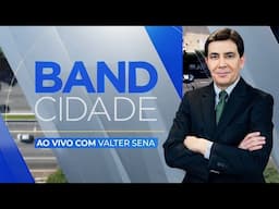 Band Cidade  30/04/2025 I Band Mais