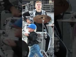 Ляпис Трубецкой - Воины Света - Drum Cover - Даниил Варфоломеев  #даниилварфоломеев #drummer  #drums