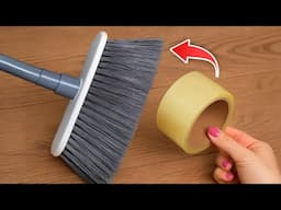30 Ingenious Home Hacks You’ll Wish You Discovered Sooner!