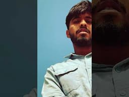 Latest rap song | Hardcore rap song 2025 #rap #rapmusic