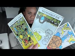 Leo - “Friends” Trying To Camouflage Themselves To Steal Your Fortune! You Mindfully Decline!