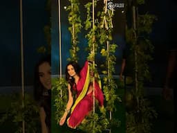 Prerana Kambam❤️ #priyankajain #prerana #preranakambam #shivpriya #neverendingtales #funny #comedy