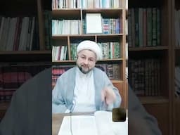 أسباب تاخر الاذن الالهي لظهور الامام المهدي عجل الله فرجه الشريف