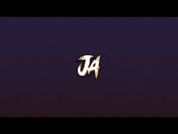 1 day gäme jame with viewers