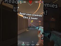 4 Ways To Develop Your Game Sense Faster