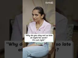 What’s a comeback you wish you had said out loud instead of just in your head? | Tweak India