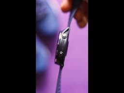 Forerunner 570 bracelet indigo
