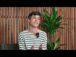 Unwavering support: Your bug bounty journey, our priority - with Rocio, Head of Customer Success