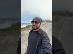 উচ্চ হিমালয়ের সৌন্দর্য । Sikkim #viralvideo #travel #mountains