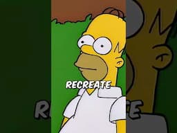 [AD] Disney+ invites you to transform yourself into the Homer Hedge meme!