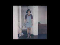 Salami Rose Joe Louis - Motorway