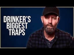7 Things I Wish I Knew When I Stopped Drinking Alcohol