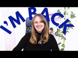 Healthcare Marketing - Working in corporate and starting a business