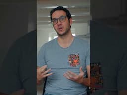 The Fight to Open-Source Kubernetes