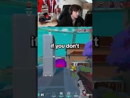 Radiants Make This Mistake Too Often...
