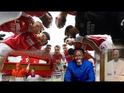 Just 4 Laughs with Dan Kwaku Yeboah and Nana Yaw Kesseh on Kokrokoo Monday Morning 28-04-2025