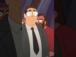 Rip Digman's ethics are... questionable. #digman