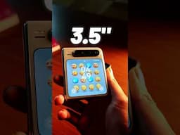 This Company Is Killing Apple!